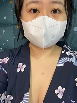 ninini92 online show from 01.26.25