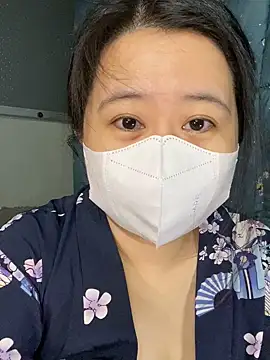 ninini92 online show from 03.21.25