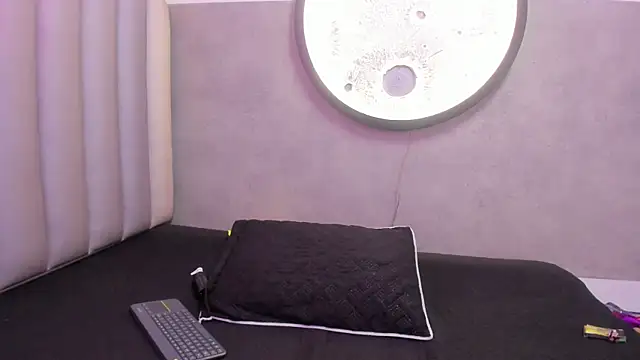 SussanMilf  online show from 03.12.26