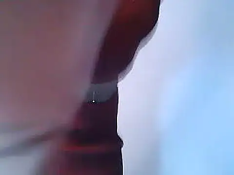 Sweet Vinkah online show from 01.07.25