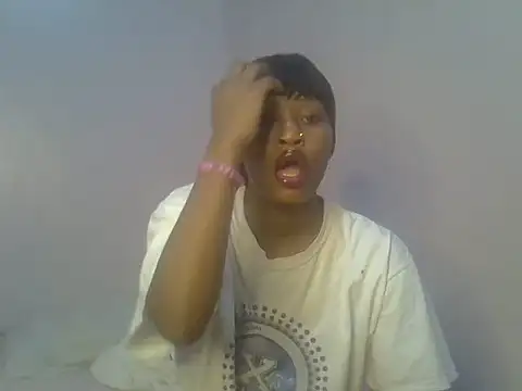 Sweet Vinkah online show from 09.30.25