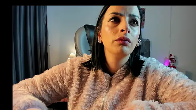 Jayden Jonnes online show from 12.28.24