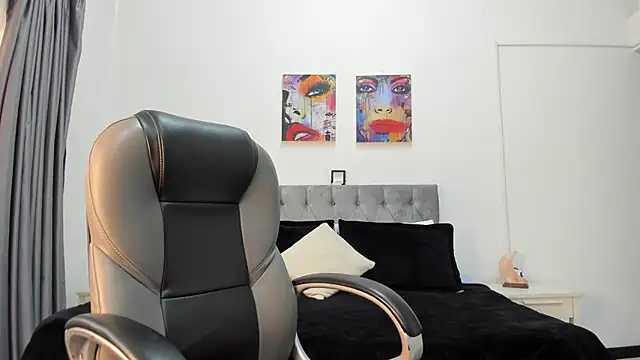 Jayden Jonnes online show from 03.14.25