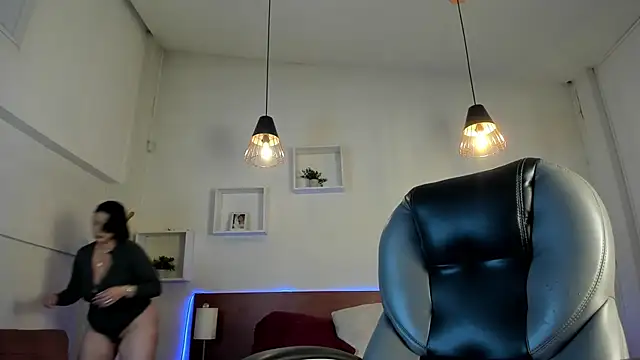 Jayden Jonnes online show from 04.25.26