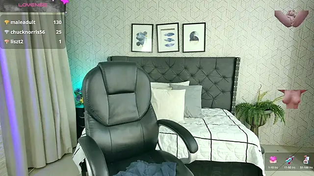 sussy  stone online show from 12.23.24