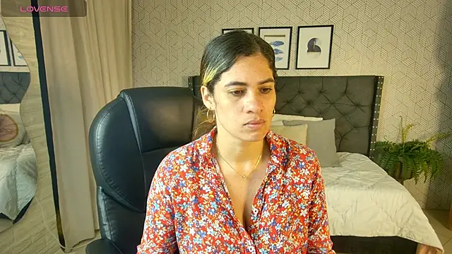 sussy  stone online show from 01.06.25