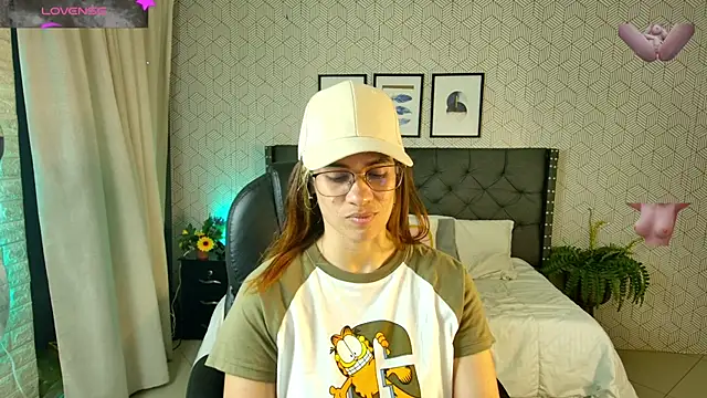 sussy  stone online show from 01.08.25