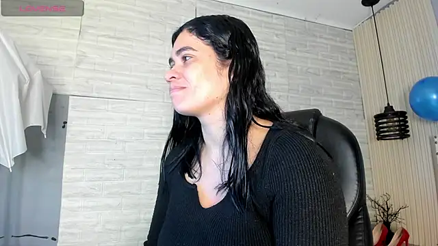 sussy  stone online show from 06.06.26