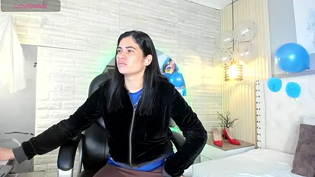 sussy  stone online show from 06.10.26