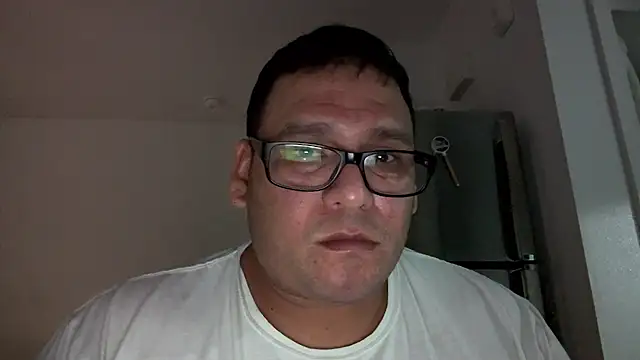 420smoker21 online show from 12.22.25