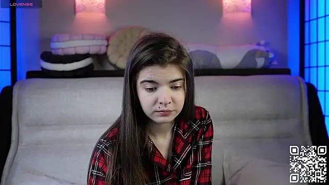 Mary Shake online show from 03.18.26