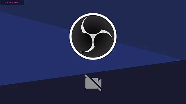  anavictoria  online show from 03.04.25