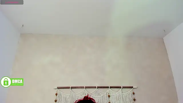  anavictoria  online show from 09.26.25