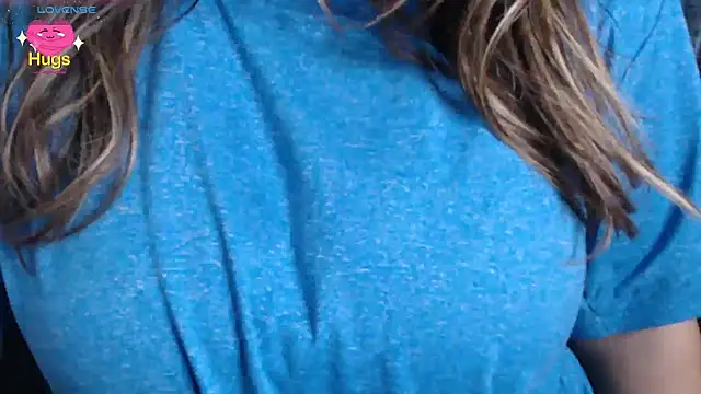 Snapshot of Ritu-Babe chatting on 02.07.26 Ritu-Babe online show from 02.07.26