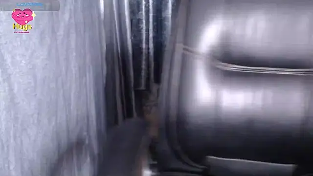 Snapshot of Ritu-Babe chatting on 02.10.26 Ritu-Babe online show from 02.10.26