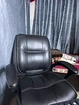 Snapshot of Ritu-Babe chatting on 03.02.26 Ritu-Babe online show from 03.02.26