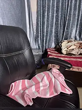 Snapshot of Ritu-Babe chatting on 03.05.26 Ritu-Babe online show from 03.05.26