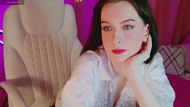 AndreaAshton online show from 12.16.24