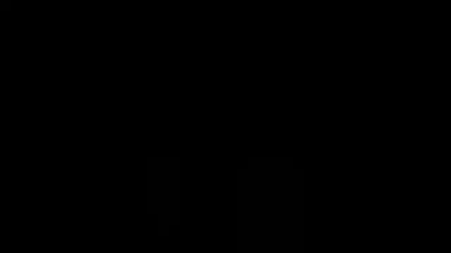 TweakyDude online show from 06.22.26