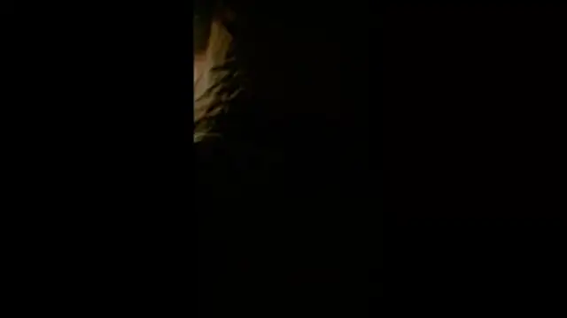 TweakyDude online show from 07.08.26