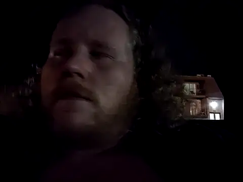 Barrentine88 online show from 03.19.25