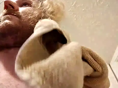 Barrentine88 online show from 03.01.26