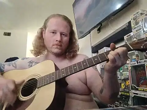Barrentine88 online show from 06.06.26