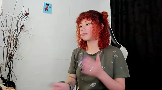 valent 27 online show from 12.12.24