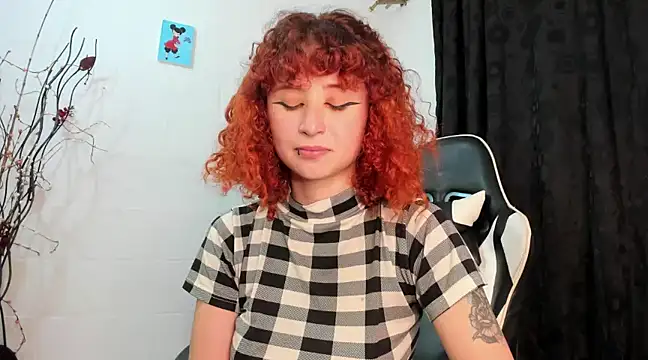 valent 27 online show from 12.12.24