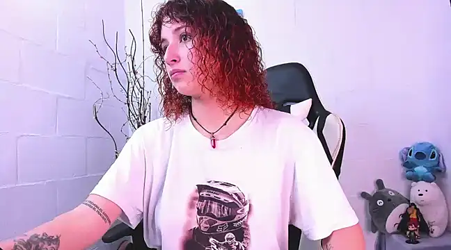 valent 27 online show from 12.31.24