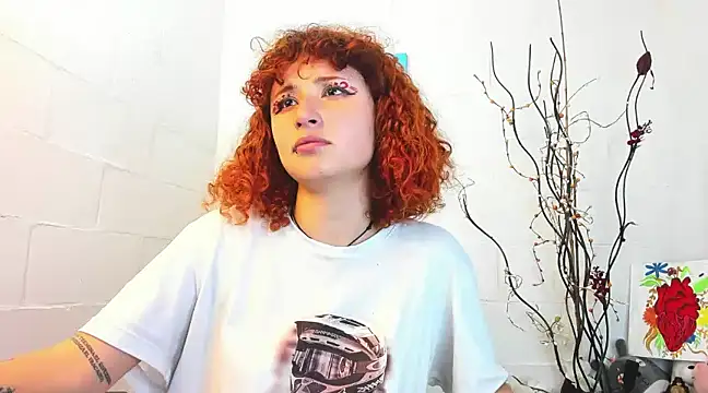 valent 27 online show from 12.31.24