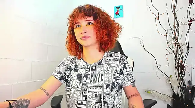 valent 27 online show from 01.02.25