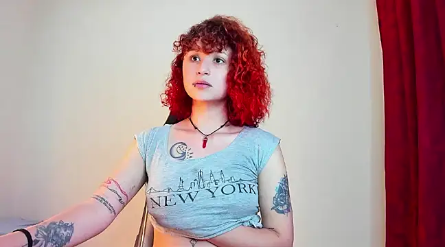 valent 27 online show from 01.22.25