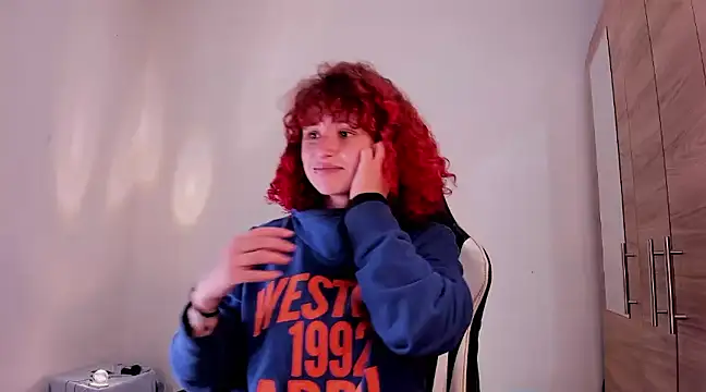 valent 27 online show from 02.07.25