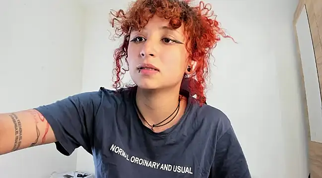 valent 27 online show from 02.15.25