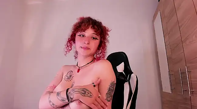 valent 27 online show from 02.15.25