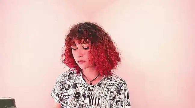 valent 27 online show from 02.17.25