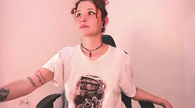 valent 27 online show from 02.21.25