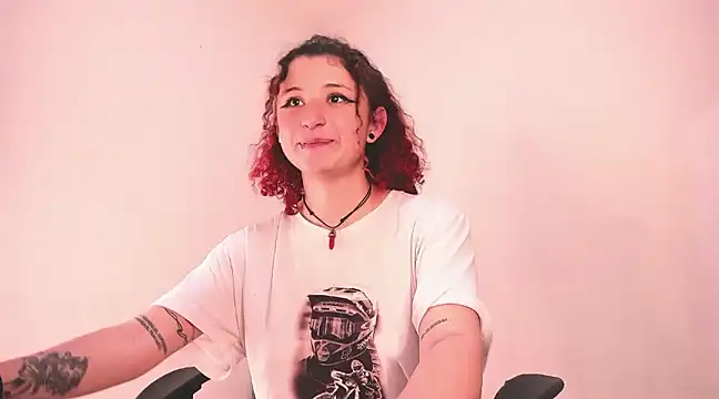 valent 27 online show from 02.21.25