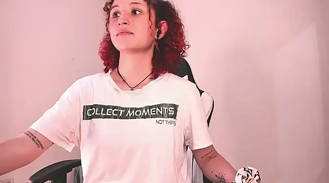 valent 27 online show from 02.22.25