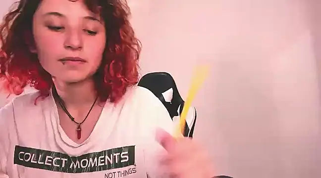 valent 27 online show from 02.25.25