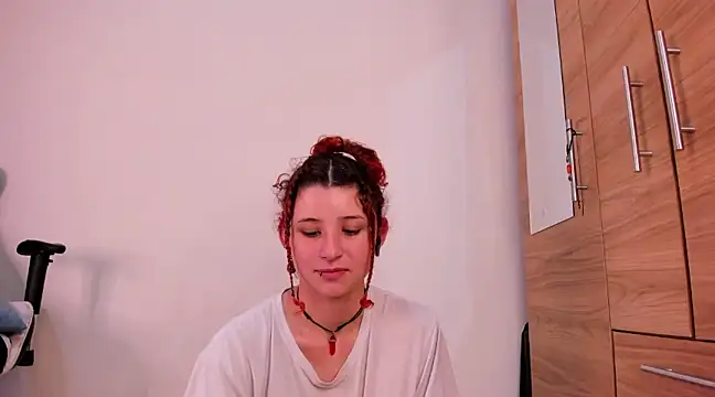 valent 27 online show from 03.10.25