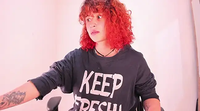 valent 27 online show from 03.13.25