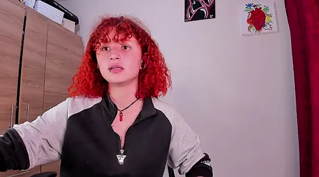 valent 27 online show from 03.20.25