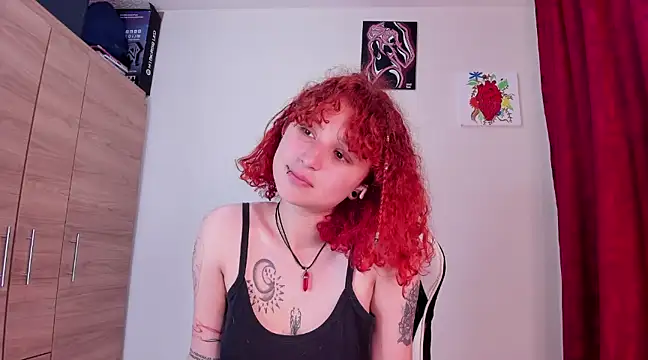 valent 27 online show from 03.23.25