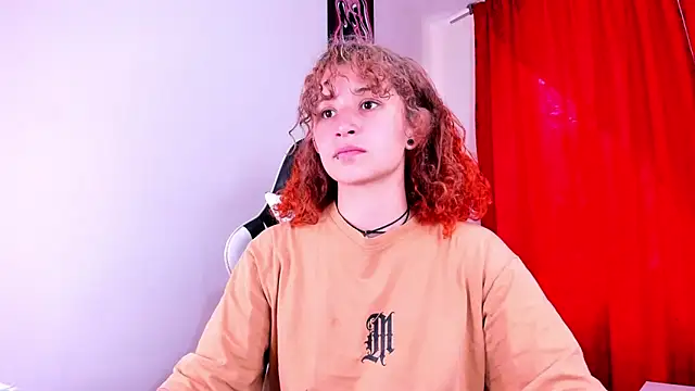 valent 27 online show from 09.09.25