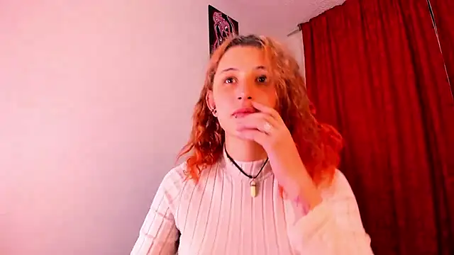 valent 27 online show from 09.18.25