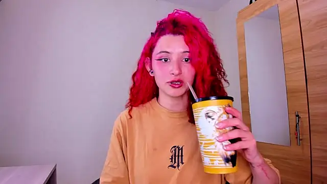 valent 27 online show from 10.01.25