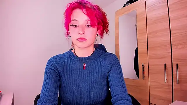 valent 27 online show from 10.02.25