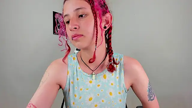 valent 27 online show from 11.11.25